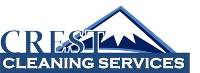 Business Listing Crest Janitorial Services LEED in Seattle WA
