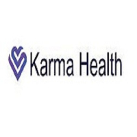 Business Listing Karma Health in Miami Beach FL