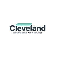 Business Listing Cleveland Compressed Air Services in Maddington WA
