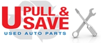 Business Listing U Pull & Save in Fort Myers FL