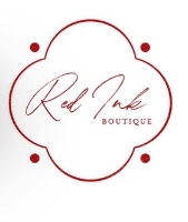 Business Listing Red Ink Boutique in The Woodlands TX