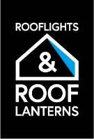 Business Listing Rooflights & Roof Lanterns in London England