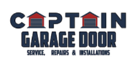 Business Listing Captain Garage Door Repairs and Installations in Passaic NJ