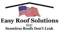 Business Listing Easy Roof Solutions in Phoenix AZ