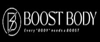 Business Listing Boost Body in BUFFALO NY
