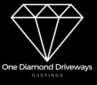 One Diamond Driveways Hastings