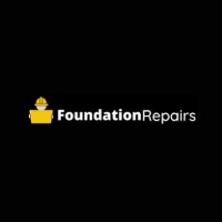 Business Listing Foundation Repairs Royal Oak in Royal Oak MI