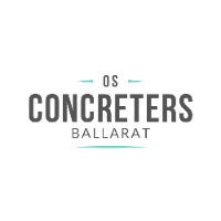 Business Listing OS Concreters Ballarat in Redan VIC