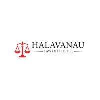 Business Listing Halavanau Law Office, P.C. in San Francisco CA