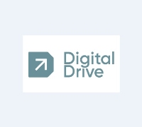 Business Listing Digital Drive in Belfast Northern Ireland