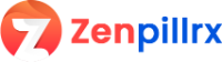 Zenpillrx Online Pharmacy