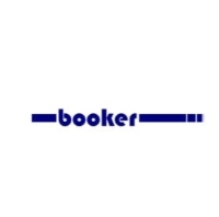 Booker Transportation Services, Inc.