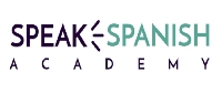 Business Listing Speak Spanish Academy Inc. in Oakville ON