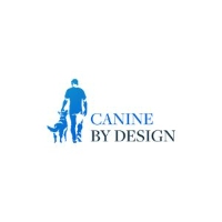 Business Listing Canine By Design in Lehi UT