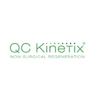 Business Listing QC Kinetix (Midtown) in Little Rock AR