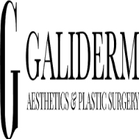 Business Listing GaliDerm Aesthetics in Royal Palm Beach FL
