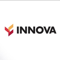 Business Listing Innova NW: Residential and Commercial Security Systems Bend in Fayetteville AR