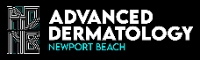Business Listing Advanced Dermatology Newport Beach in Newport Beach CA