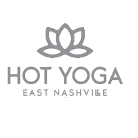 Business Listing Hot Yoga of East Nashville in Nashville TN