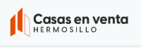 Business Listing Casas en venta Hermosillo in Hermosillo Son.