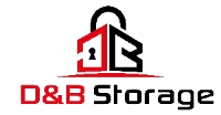 Business Listing D&B Storage in Bartlesville OK