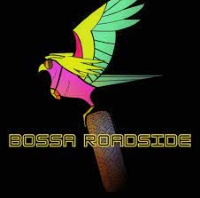 Business Listing Bossa Roadside Assistance in Miami Gardens FL