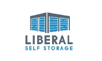 Liberal Self Storage