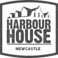 Business Listing Harbour House Newcastle in Newcastle Northern Ireland