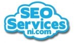 Business Listing SEO Services NI in Newry Northern Ireland