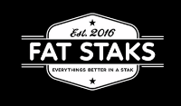 Fat Staks - Burger Restaurant