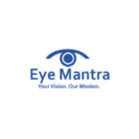 Business Listing Cataract eye surgery in New Delhi DL