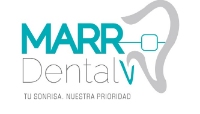 Marr Dental, los mejores diseño de sonrisa en Envigado