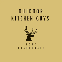 Business Listing Outdoor Kitchen Guys Fort Lauderdale in Fort Lauderdale FL