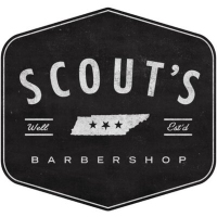Business Listing Scout's Barbershop in Nashville TN