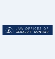 Business Listing Law Offices of Gerald F. Connor in Chicago IL
