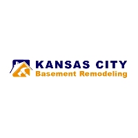 Kansas City Basement Remodeling