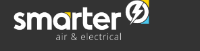 Smarter Air & Electrical
