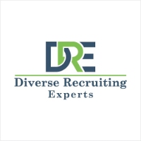 Business Listing Diverse Recruiting Experts LLC in Round Rock TX