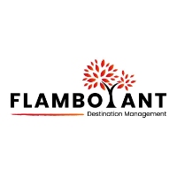 Business Listing Flamboyant Mauritius in Central Flacq Flacq District