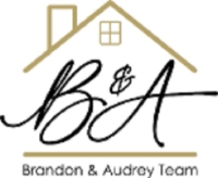 Brandon and Audrey Team, Real Estate Agents, Keller Williams Realty LRGV