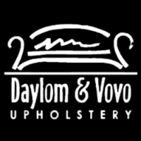 Daylom & Vovo Sydney Upholstery
