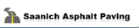 Business Listing Saanich Asphalt Paving in Victoria BC