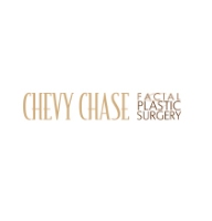 Business Listing Chevy Chase Facial Plastic Surgery in Bethesda MD