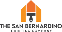 Business Listing The San Bernardino Painting Company in San Bernardino CA
