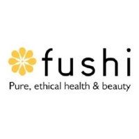 Business Listing Fushi Wellbeing in London England