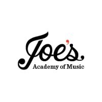 Business Listing Joe's Academy of Music in Queens NY
