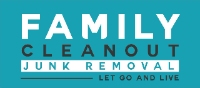 Business Listing Family Cleanout Junk Removal LLC in Norwich CT