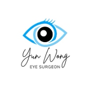 Business Listing Yun Wong Eye Surgeon in Stockton-on-Tees England