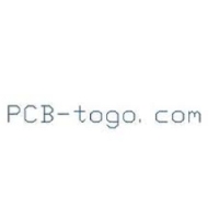 Business Listing Pcb-Togo Electronic,Inc in Taipei Taipei City