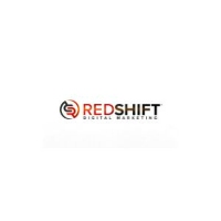 Business Listing RedShift Digital Marketing in Pittsburgh PA